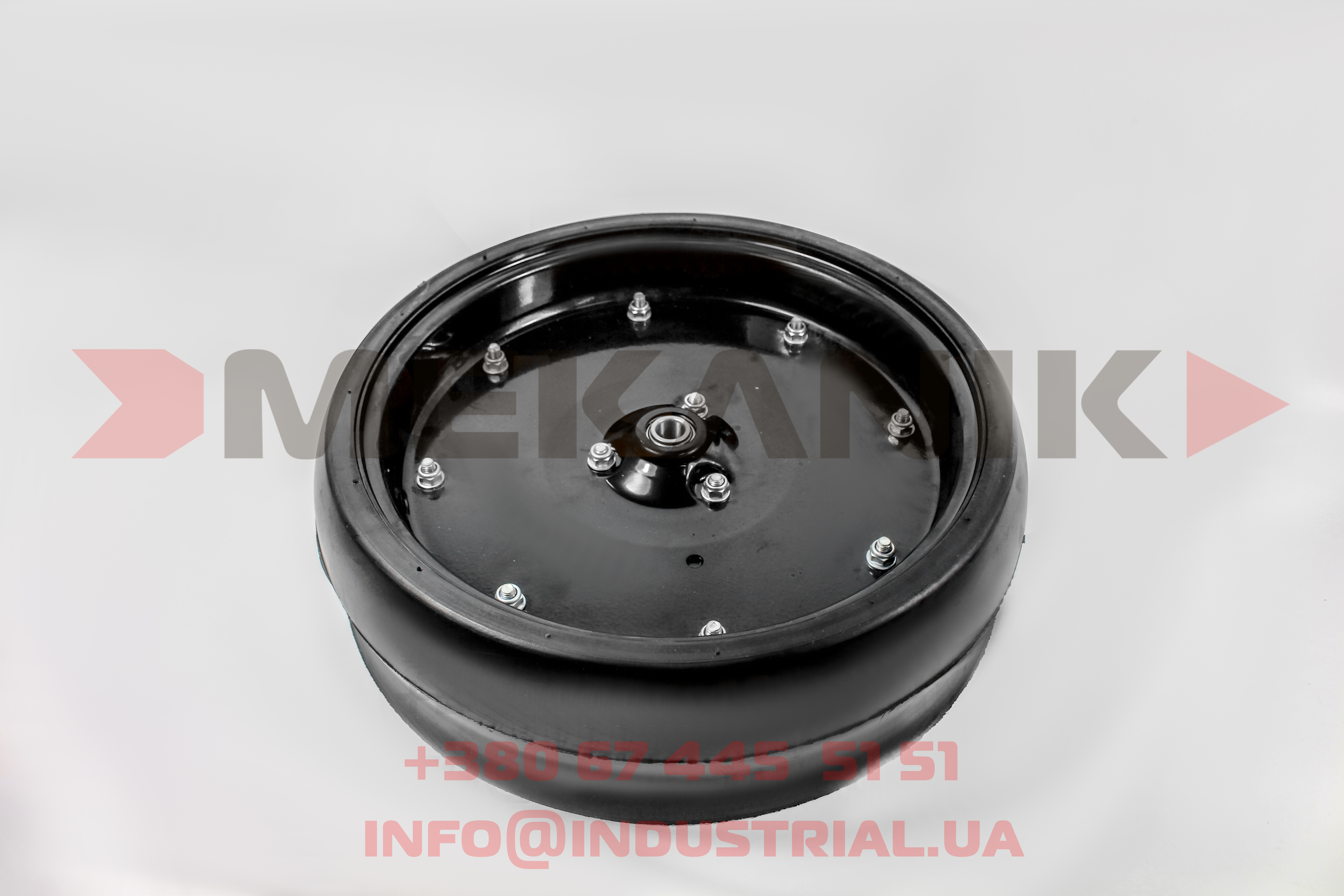 MKP 7207305 MEKANIK PRO